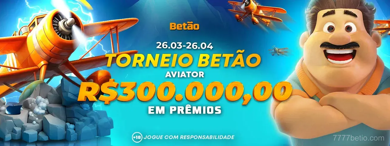 Método de depósito rápido e seguro 7777bet